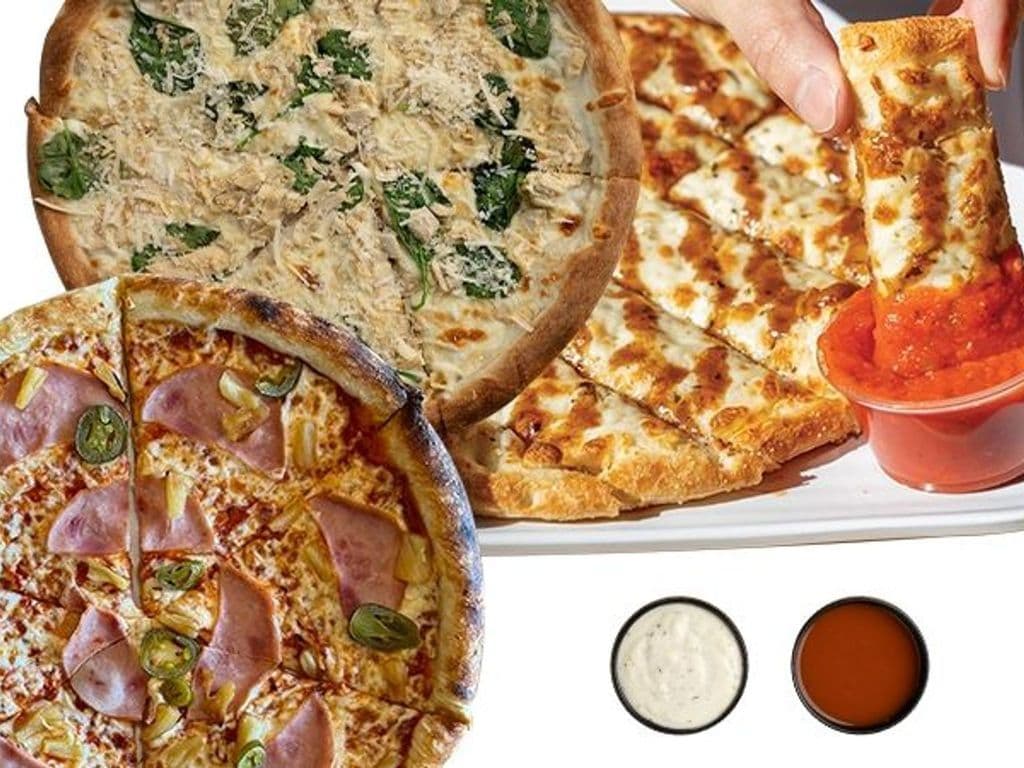 EveryDay Combo Deal