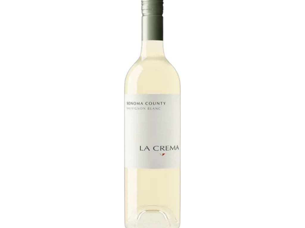 La Crema - Sauvignon Blanc