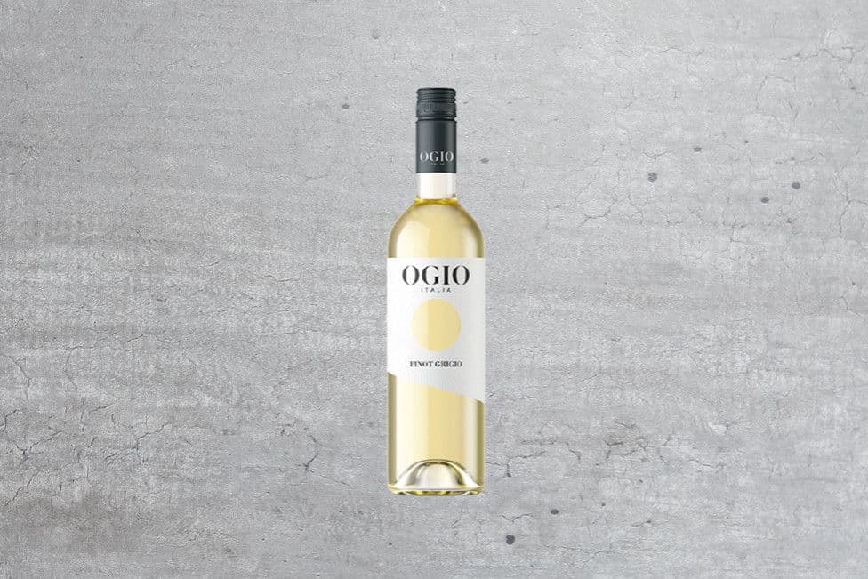 Ogio