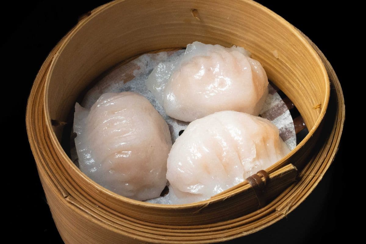 Har Gow (3)
