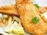 1 pc  Fish n’ Chips