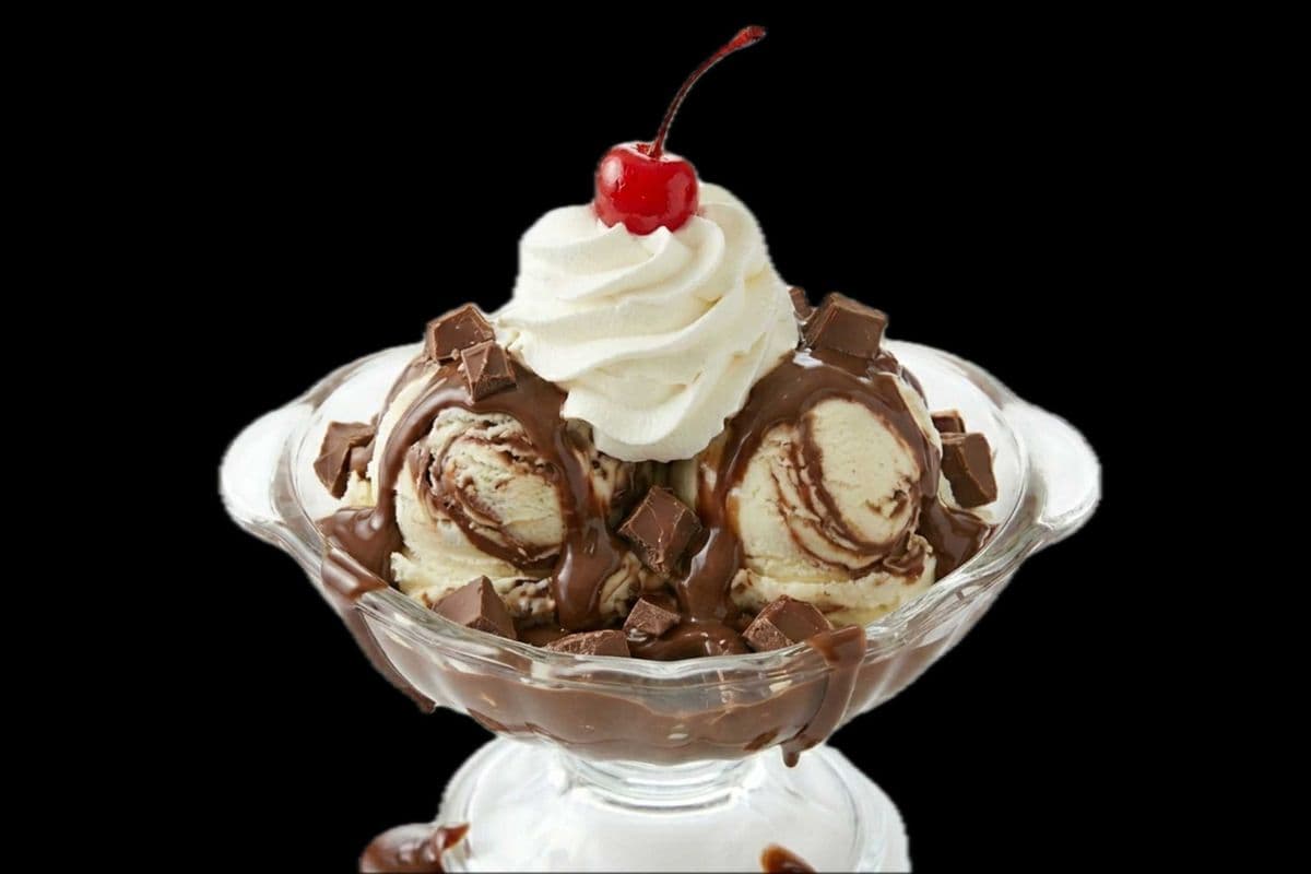 Nutellalicious