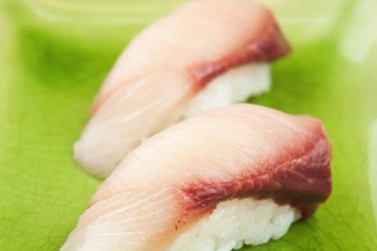 99A. Hamachi
