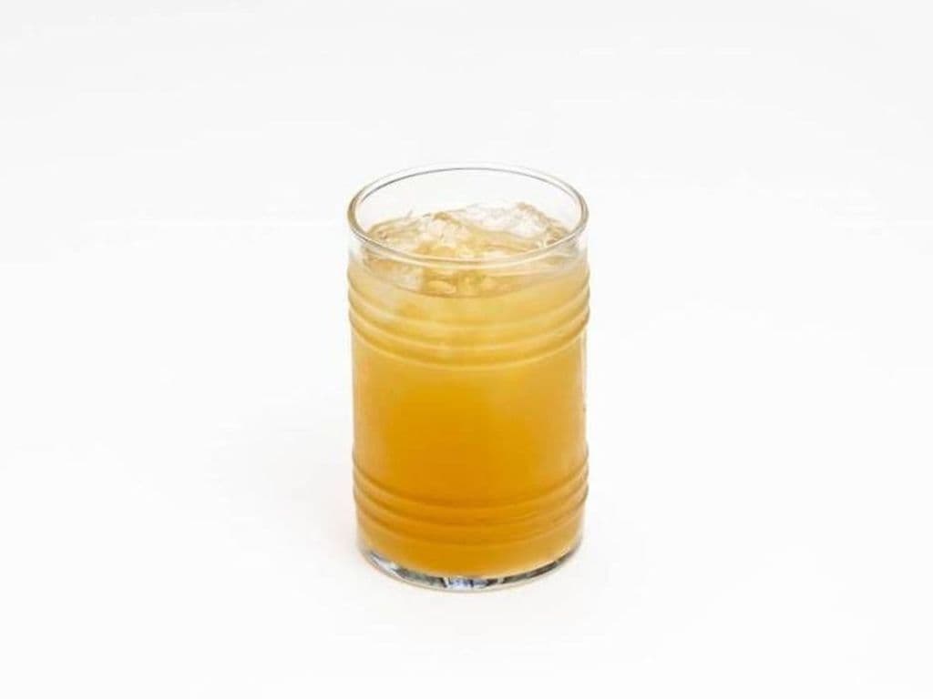 Iced Tea 20oz