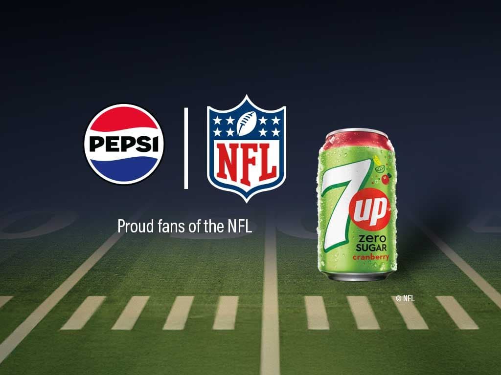 7UP Cranberry Zero
