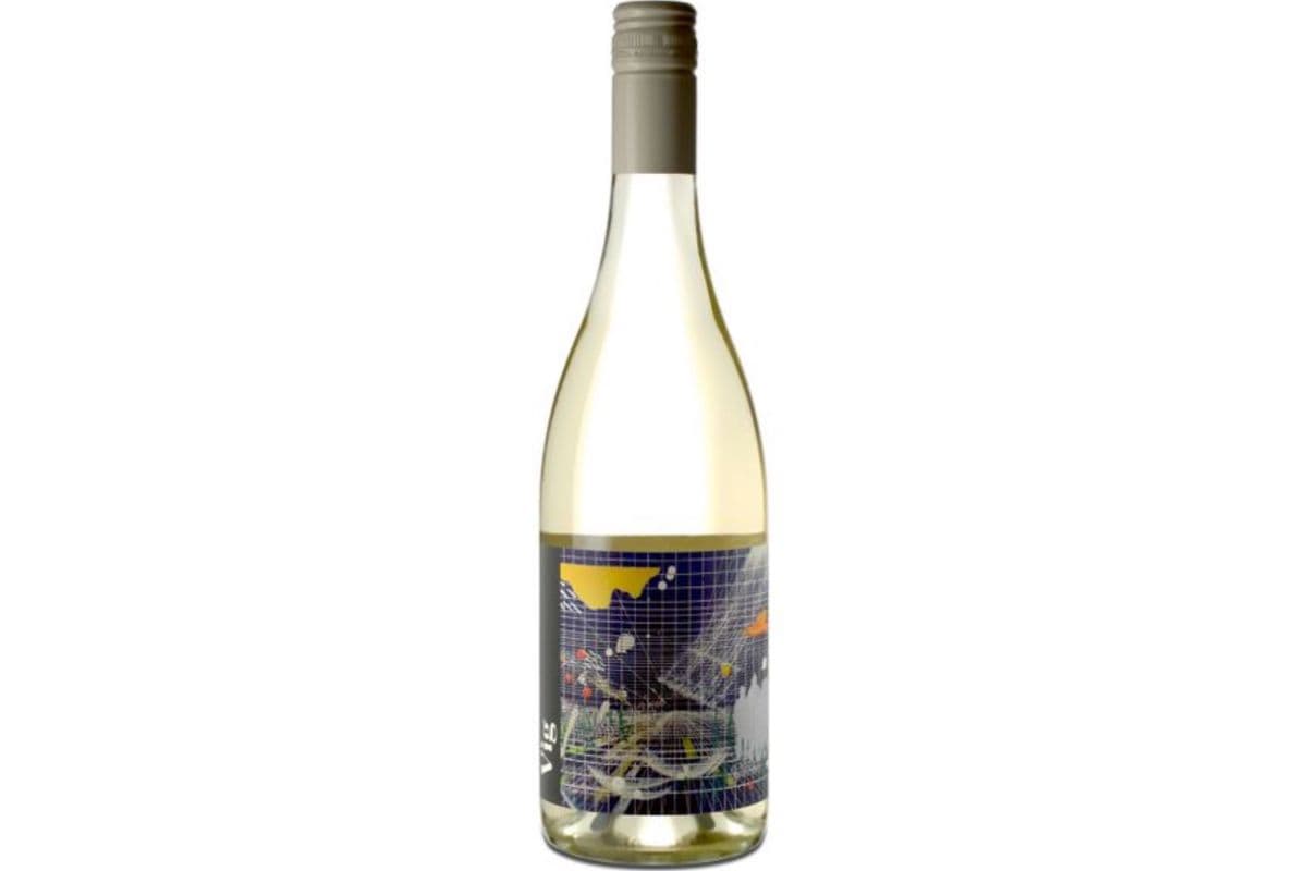 Roche - Vig schonburger (1 x 750ml)