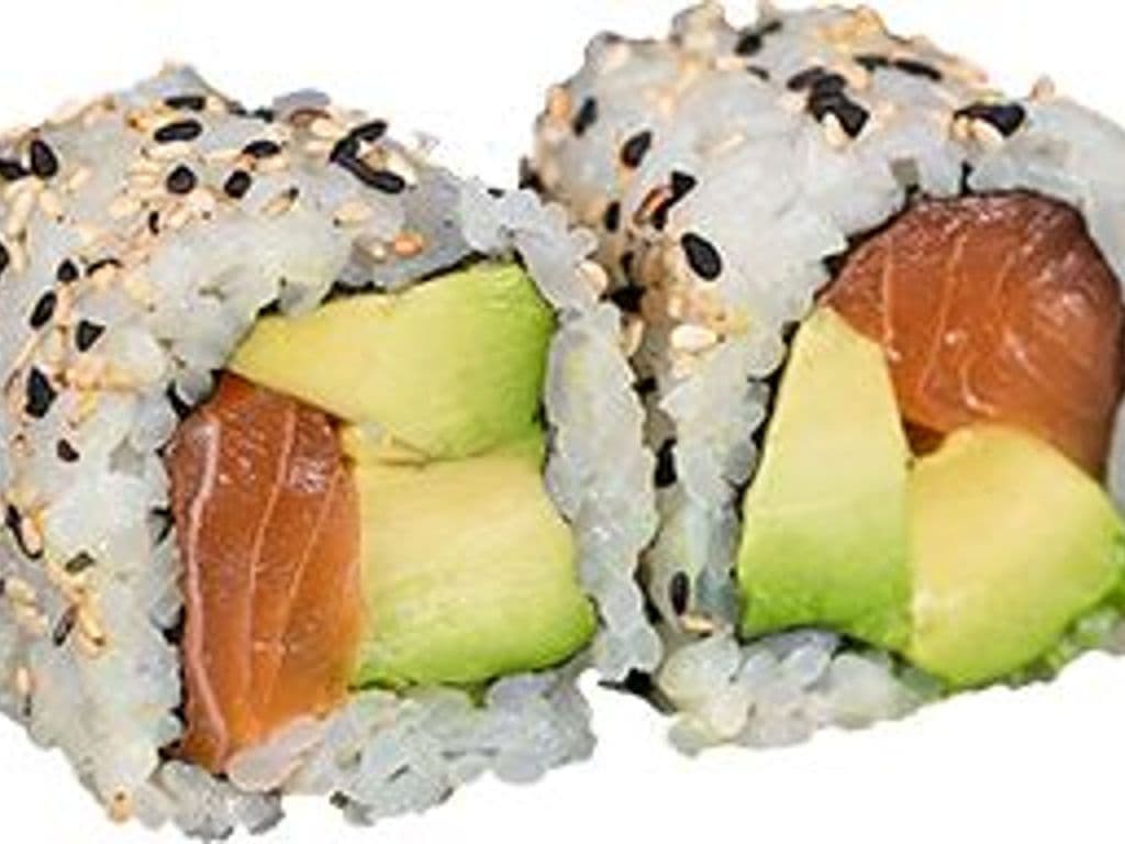 BC Roll