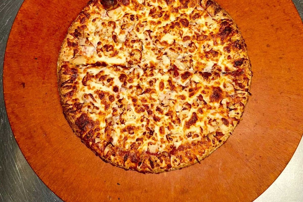 Favorite Special (Large)