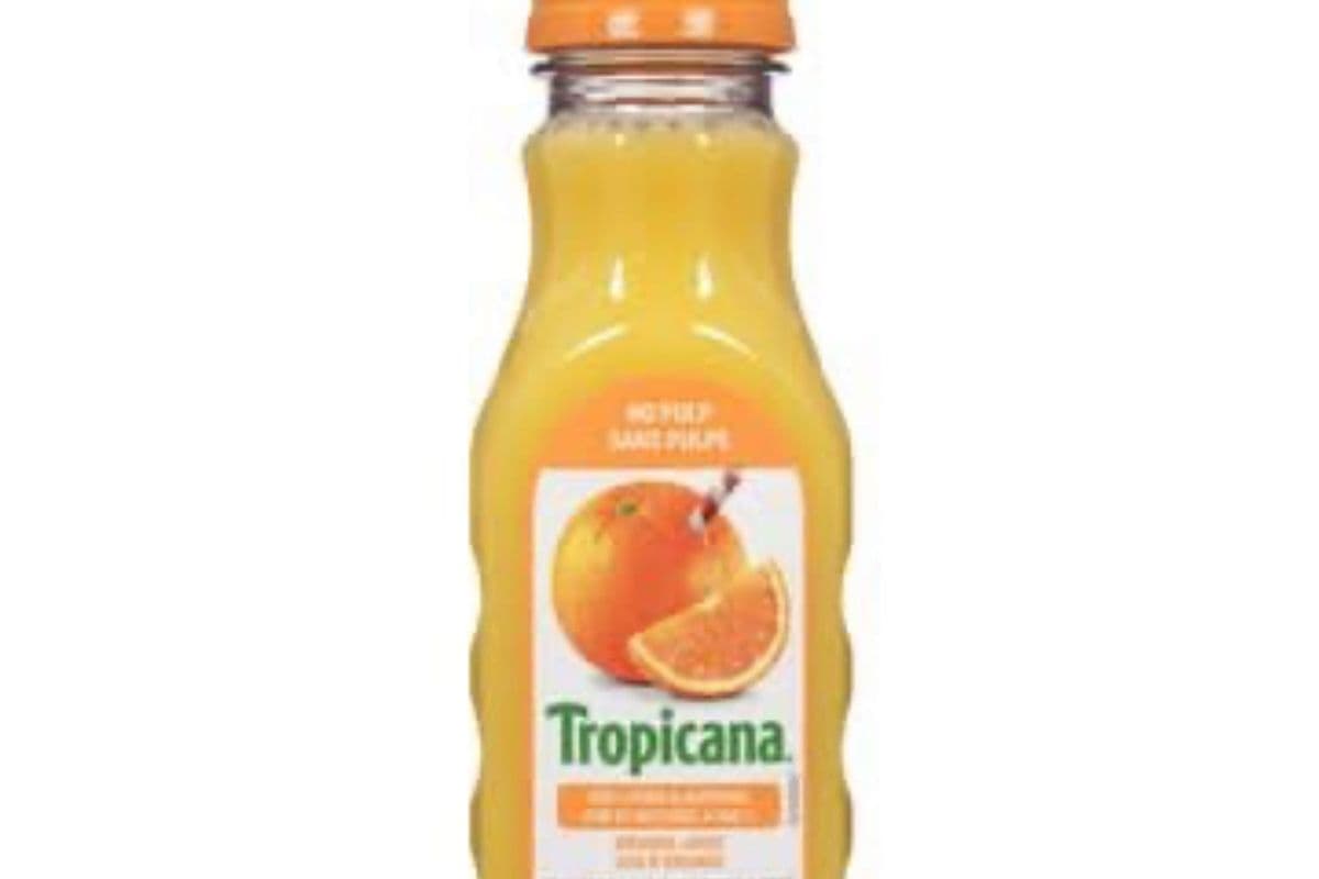Juice