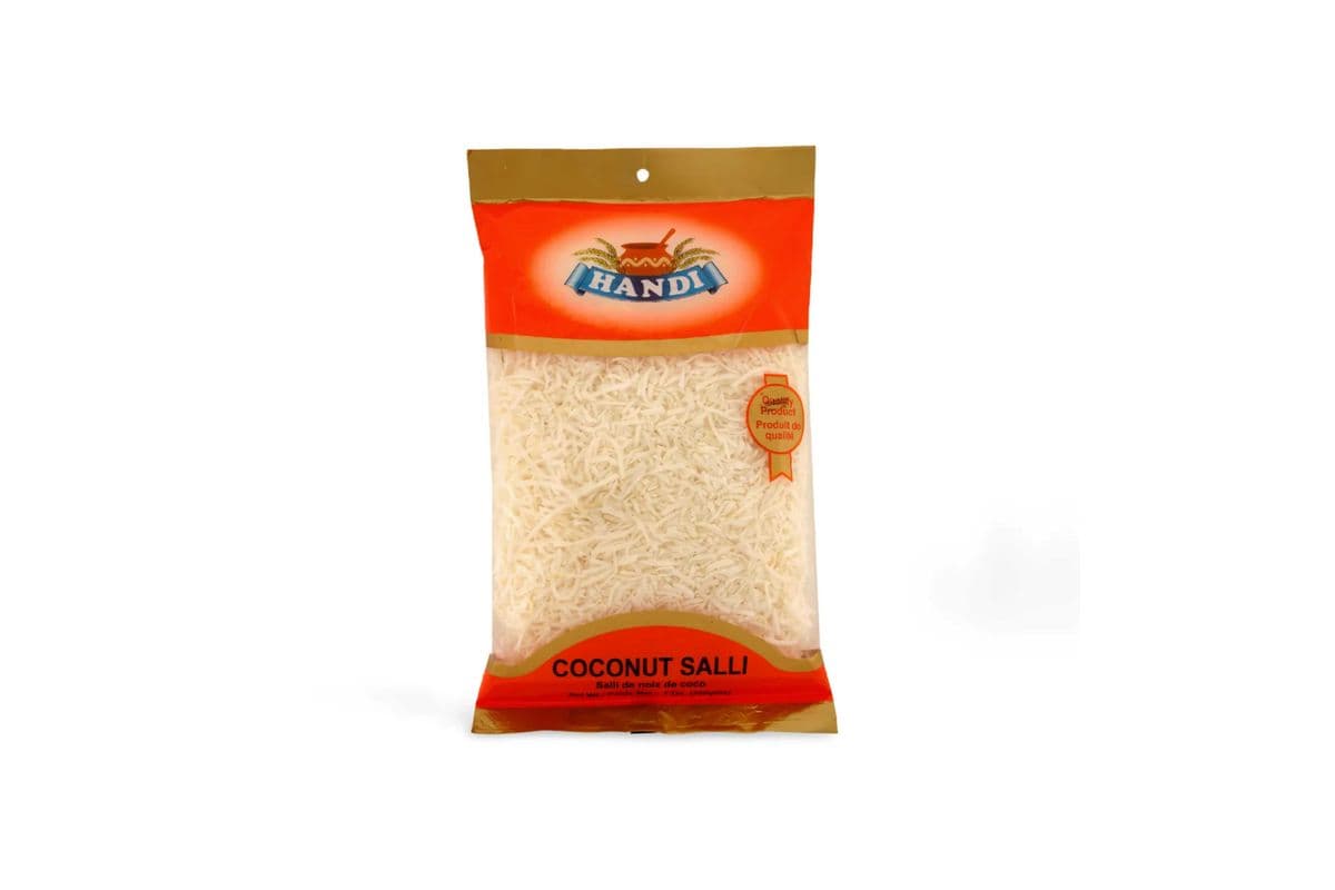Handi Coconut Salli (100 g)
