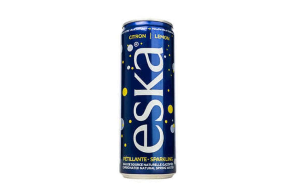 Eska (355ml)
