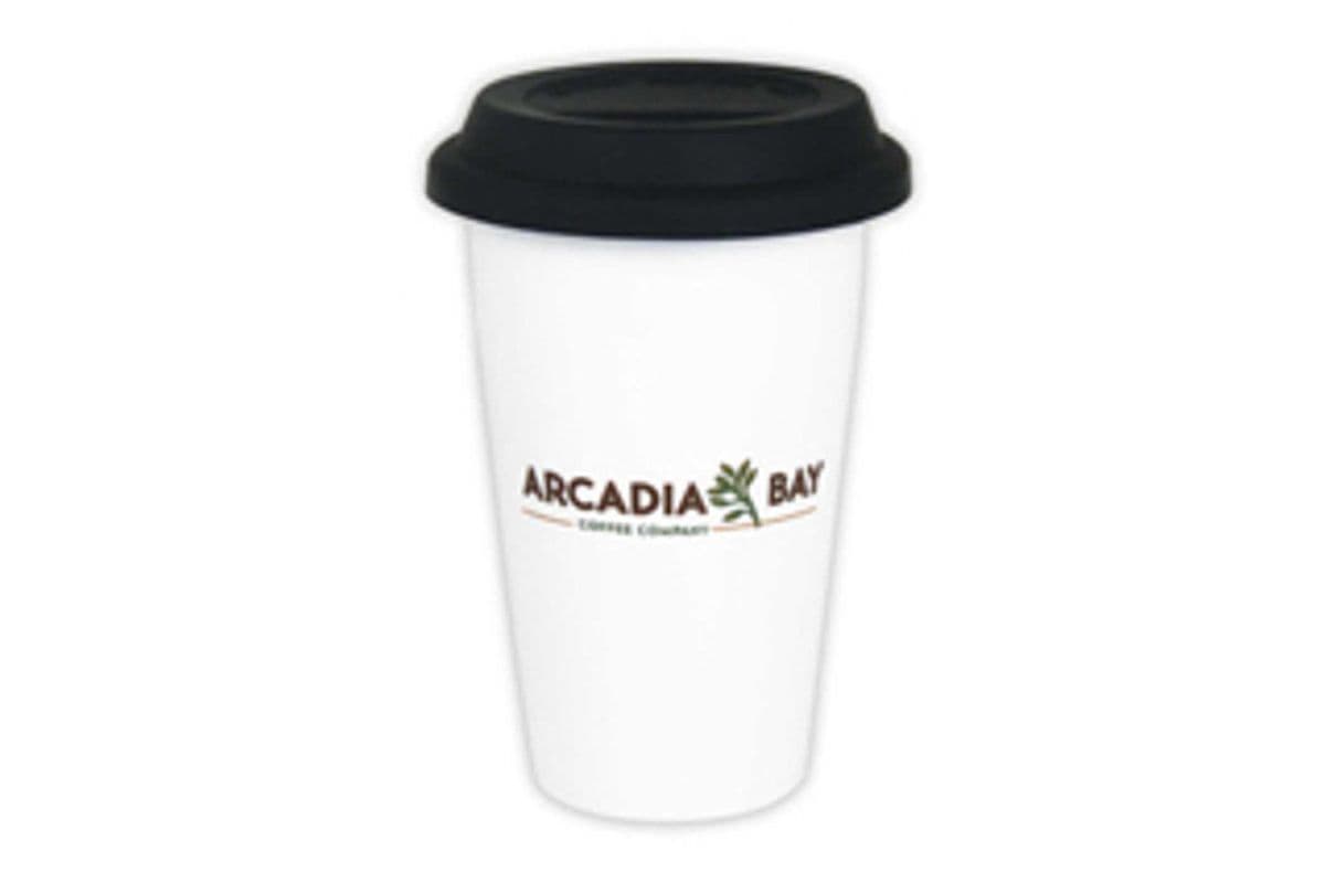 Tea (12-20 oz)