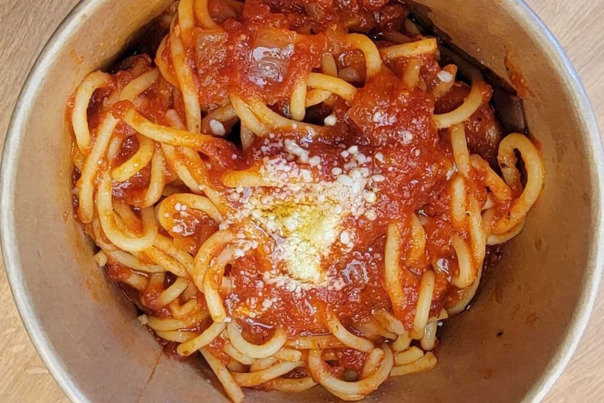 Pomodoro