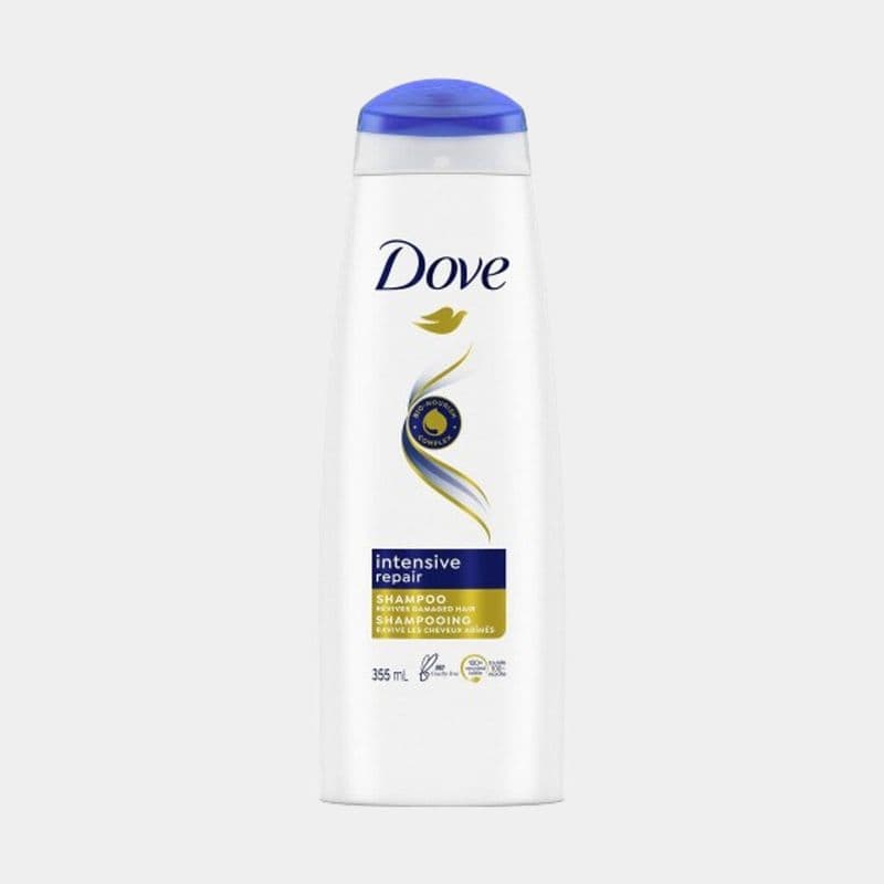 Dove Intensive Repair
