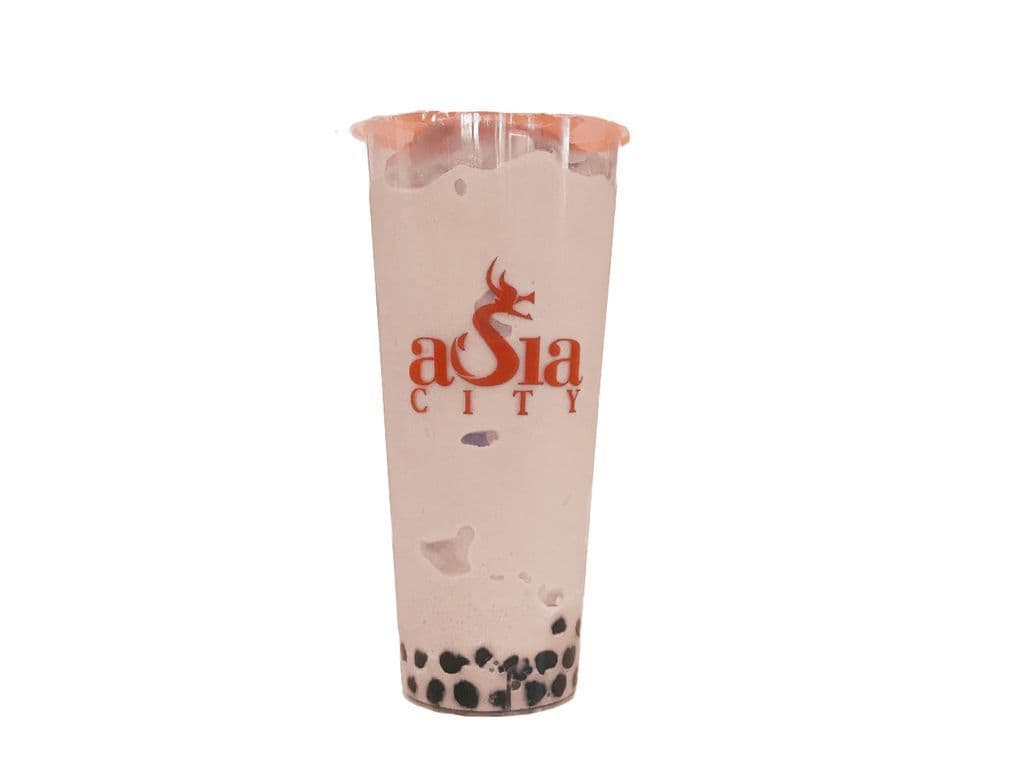 Red Bean