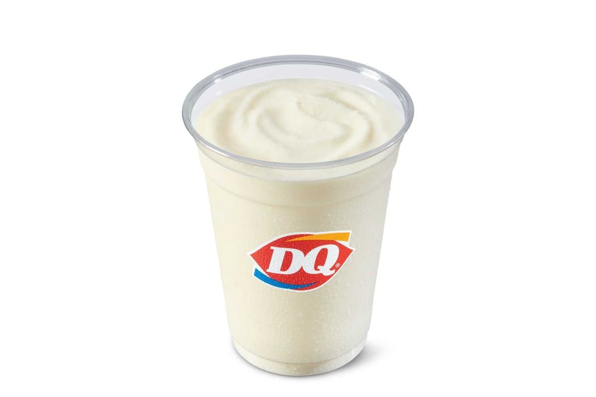 New! Lemonade DQ® Cooler