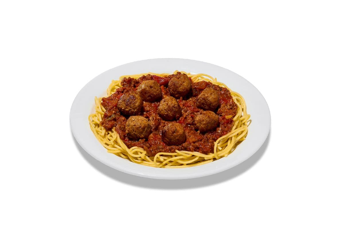 BOULETTES REG