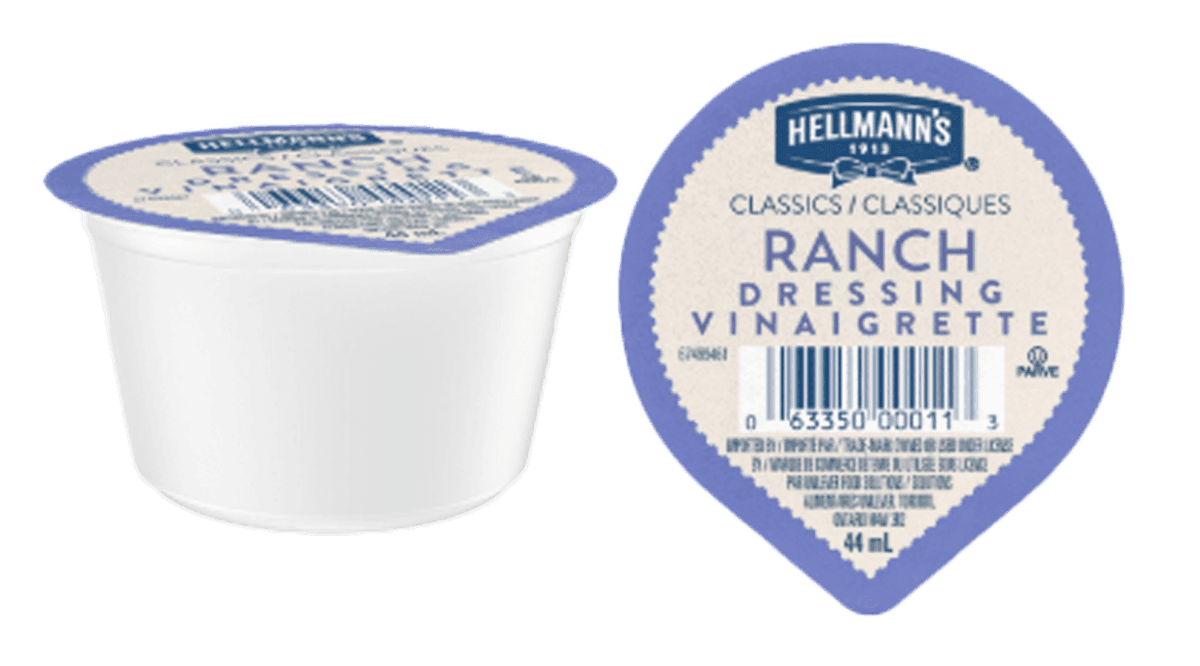 Ranch