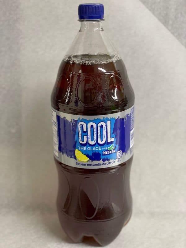 Cool (2 L)