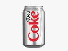 Diet Coke