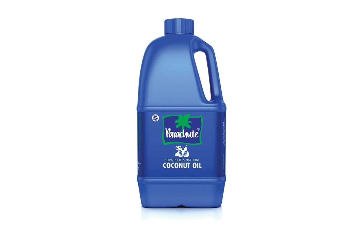 Parachute Coconut (1.86 L)