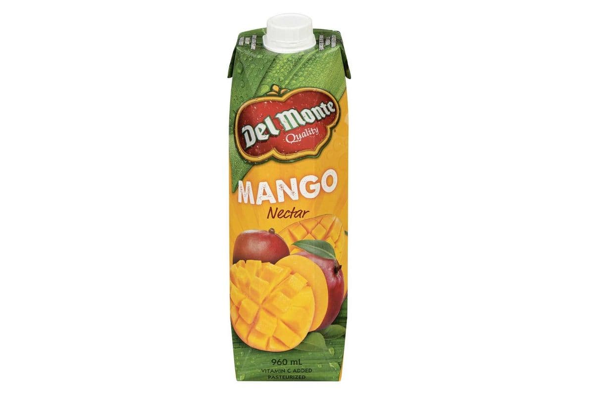 Family Juices (1 L)