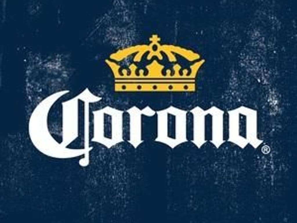 Corona (Bottle)