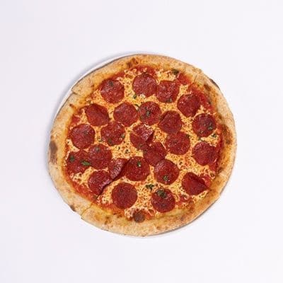 Pepperoni