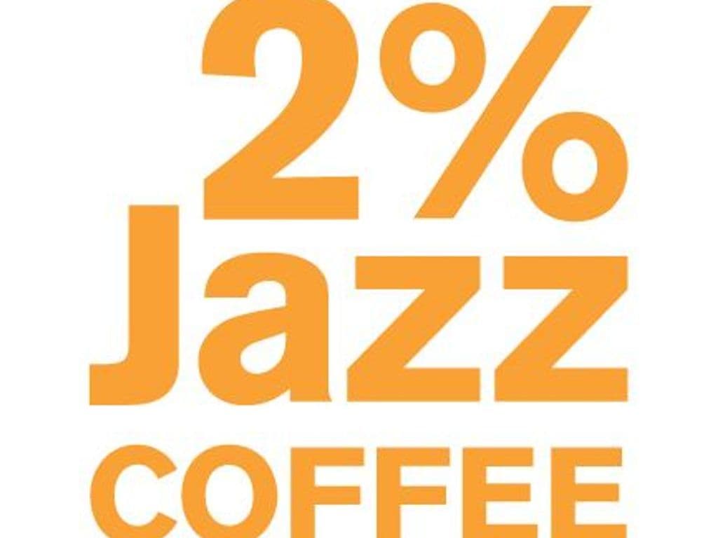 Decaf 1 lb  Bag