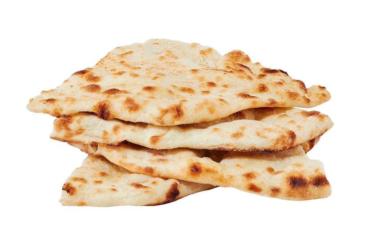 Naan
