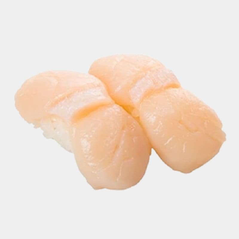 Hottate gai