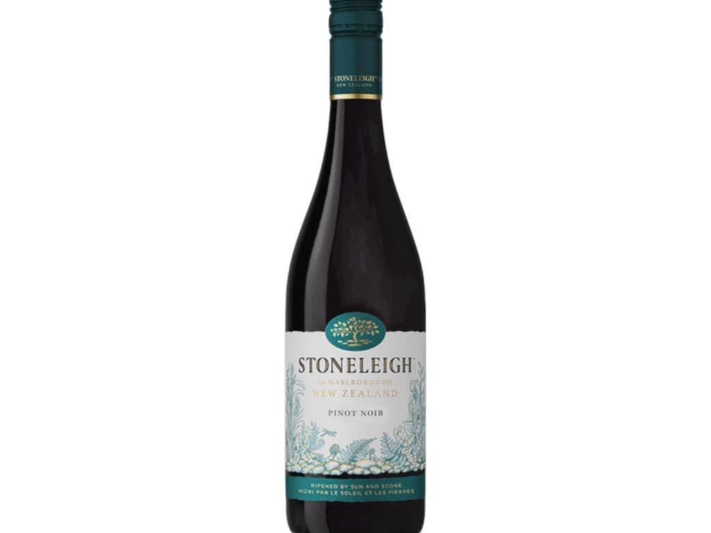 Stoneleigh - Pinot Noir