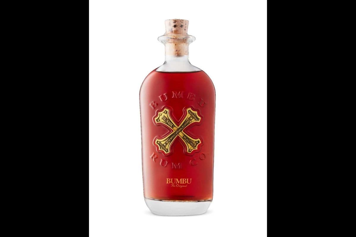 Bumbu (1 x 750 ml)