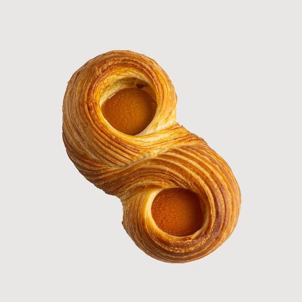 Abricotine / Apricot