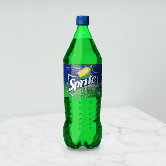 Sprite
