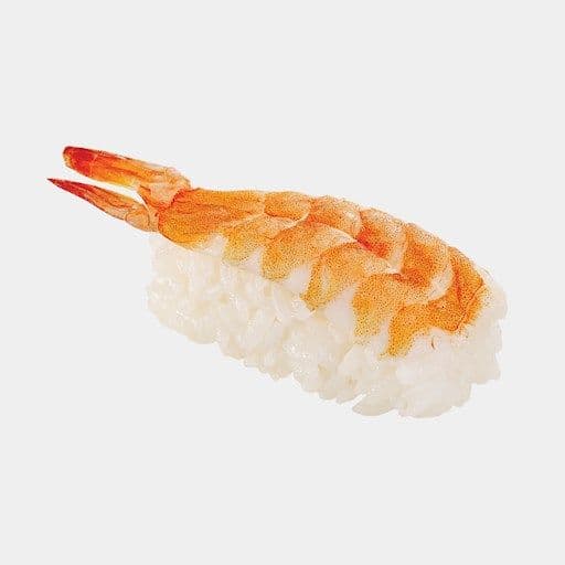 Ebi / Ebi
