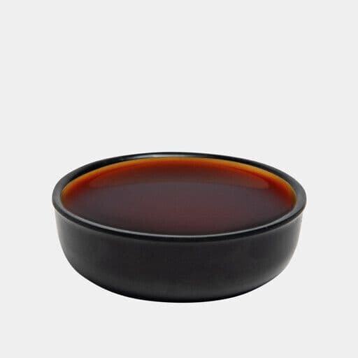 Poke Sauce / Sauce poke