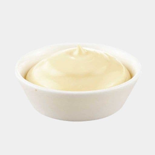 Sesame Sauce / Sauce sésame