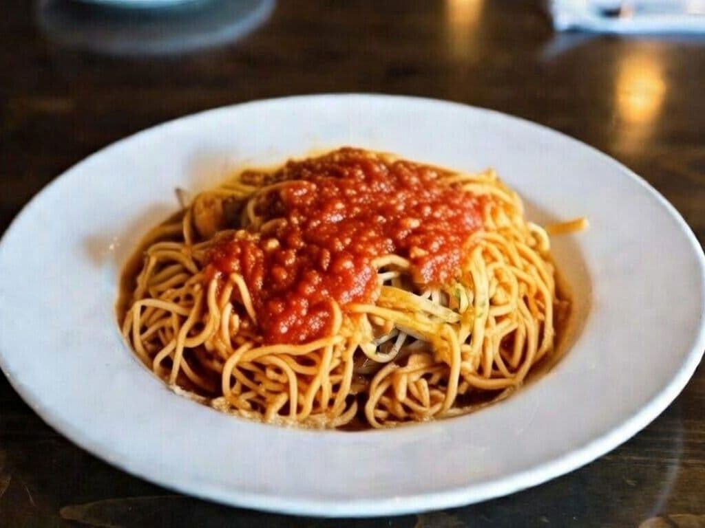 Napolitana