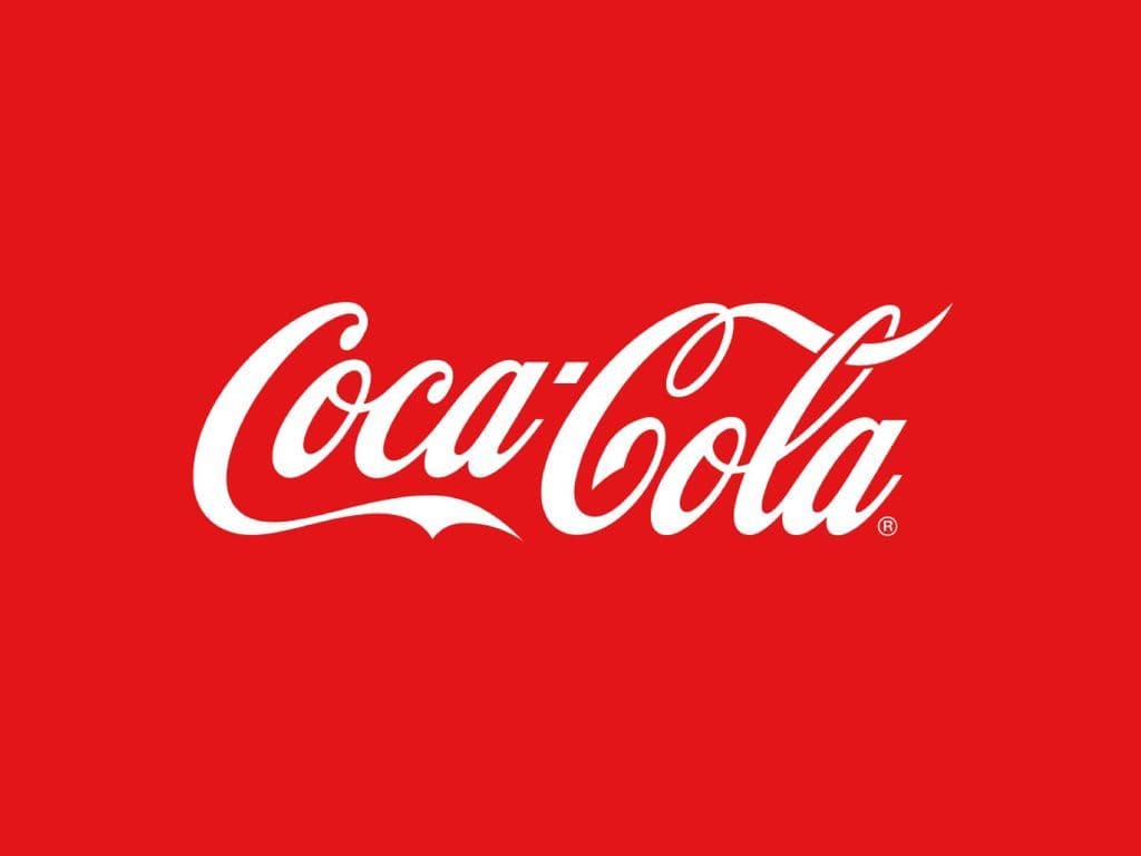Can (355ml)