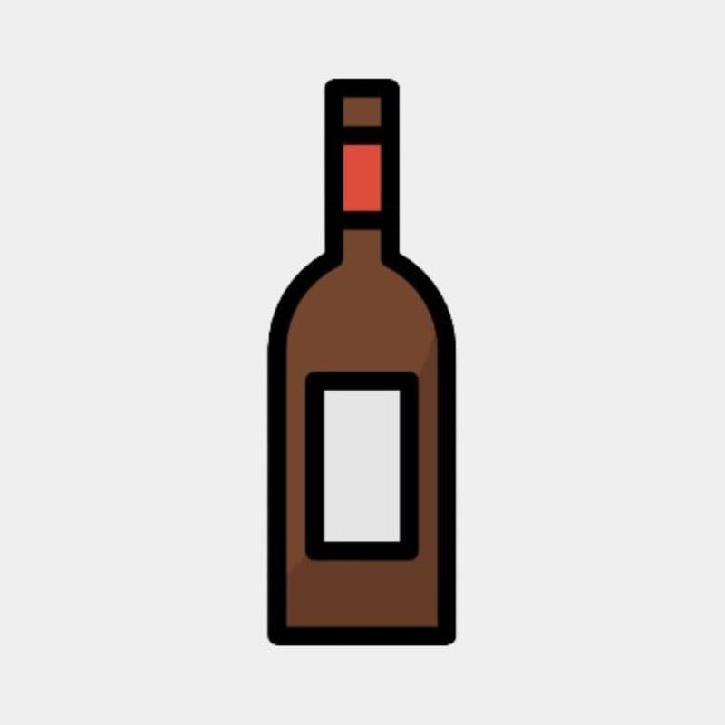 Barolo, Fontanafredda, Piémont / Barolo, Fontanafredda, Piémont
