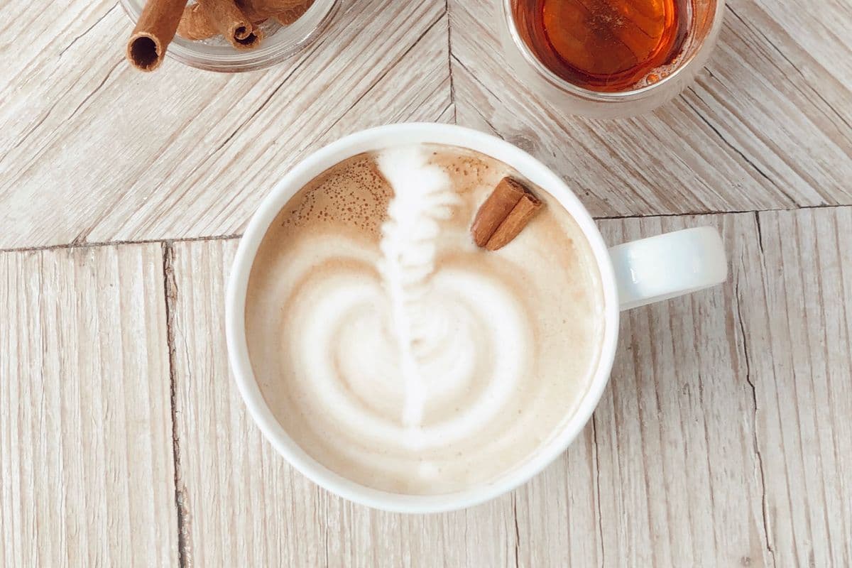 Wolverine (12 oz)