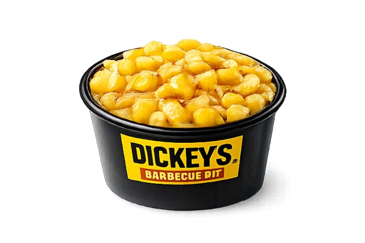 Sweet Corn