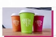 Rose Bloom Chai