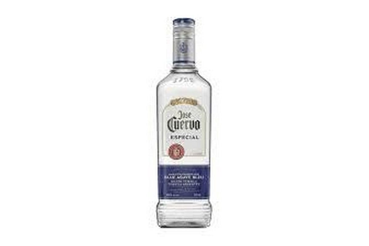 JOSE CUERVO SILVER 1.14L (1 x 1.14L)