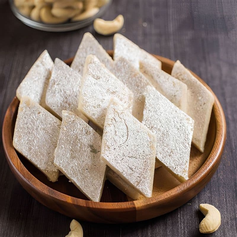 Kaju Katli (lb)