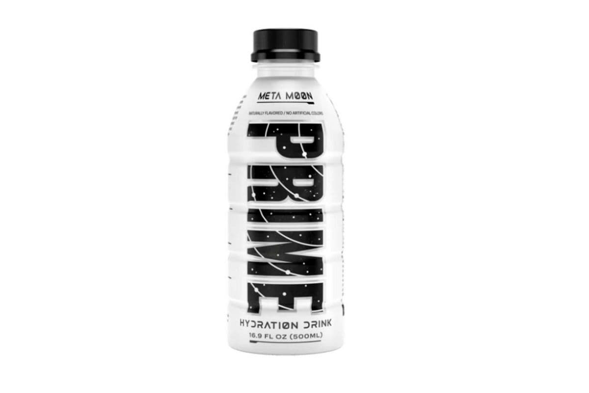 Prime Meta MooN (500ml) (20 Cal)