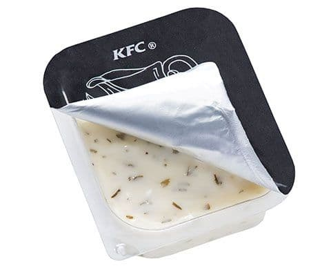 Dip Buttermilk Ranch