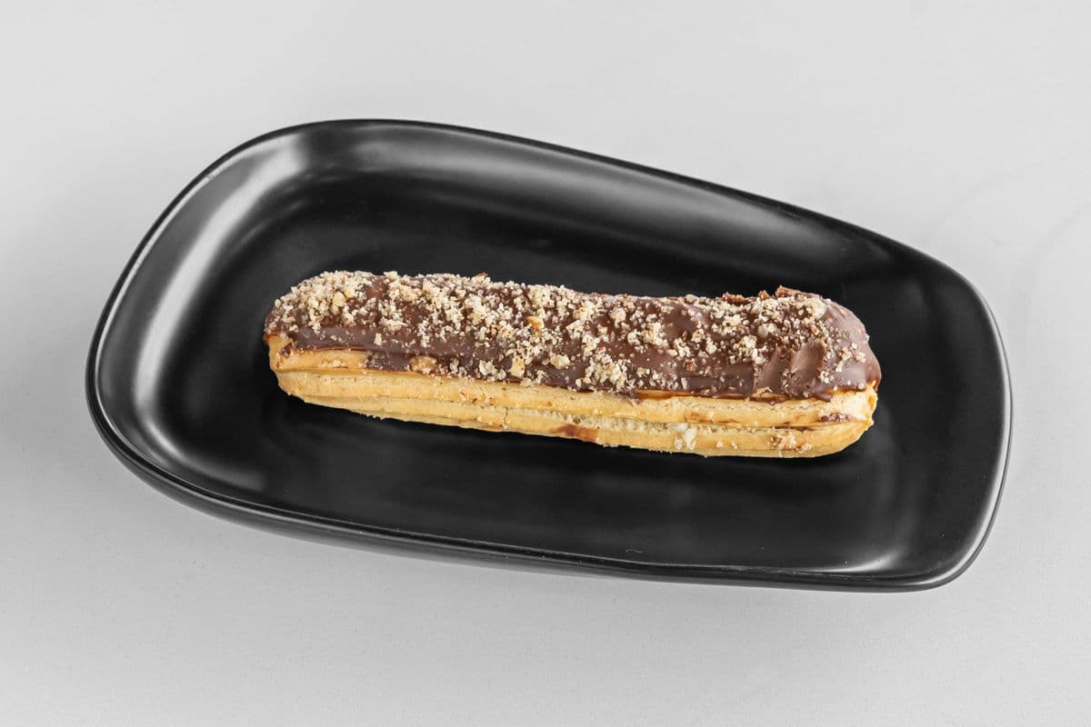 Eclair