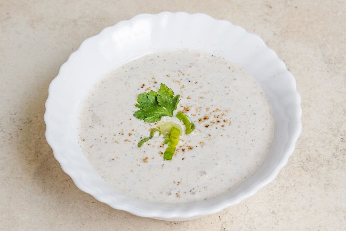 Raita